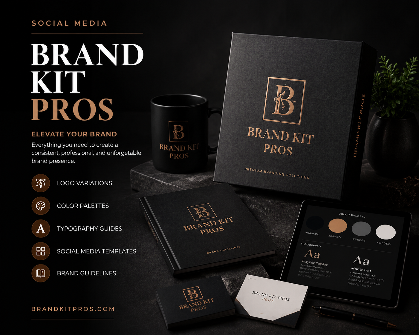 social-media-brand-kit-pros-1