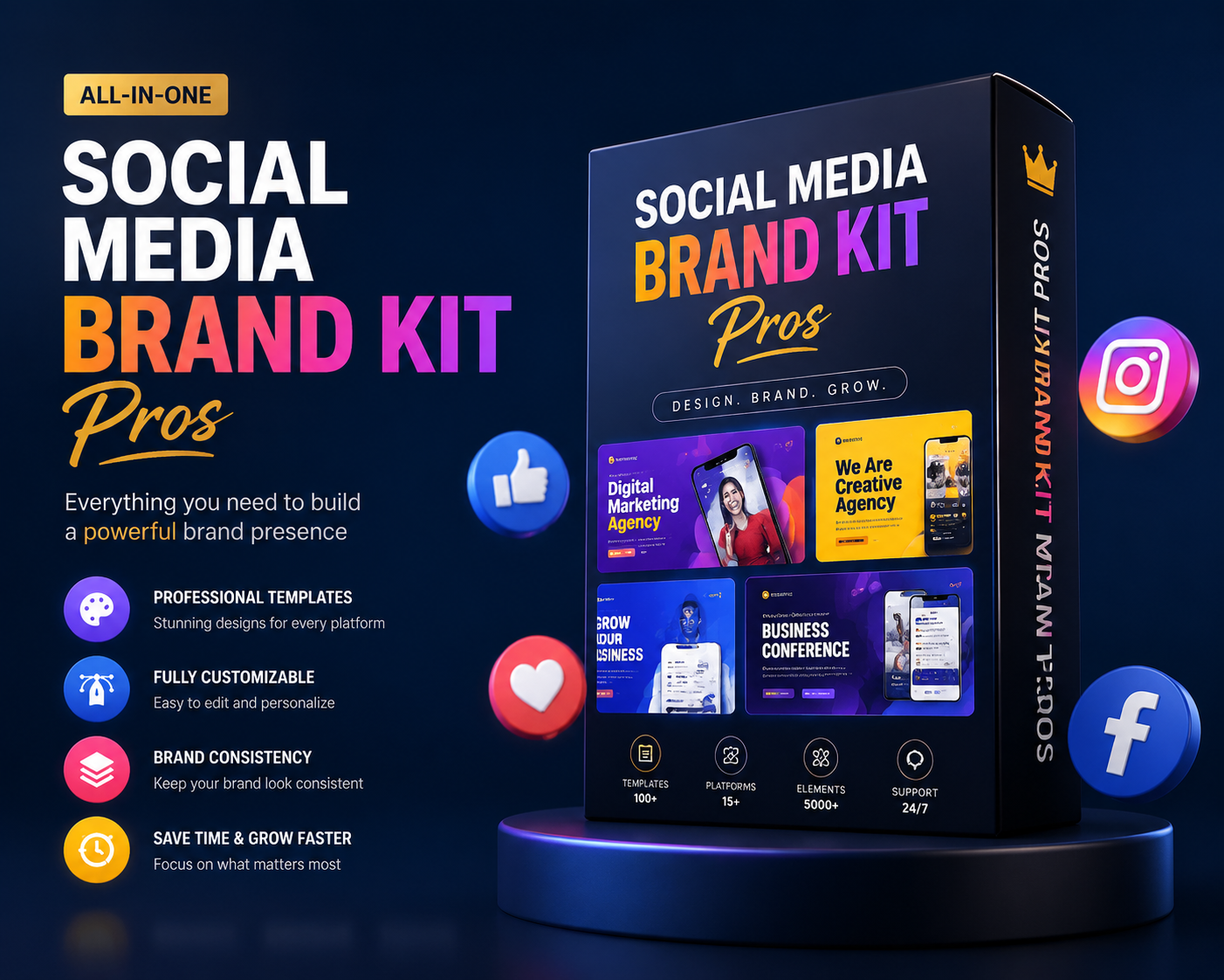 social-media-brand-kit-pros-2