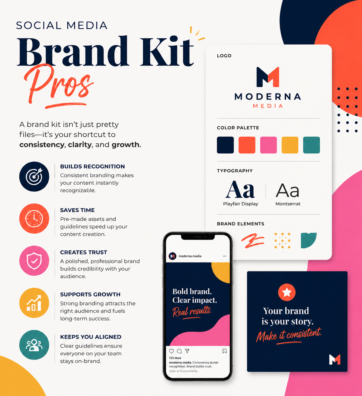 social-media-brand-kit-pros-3