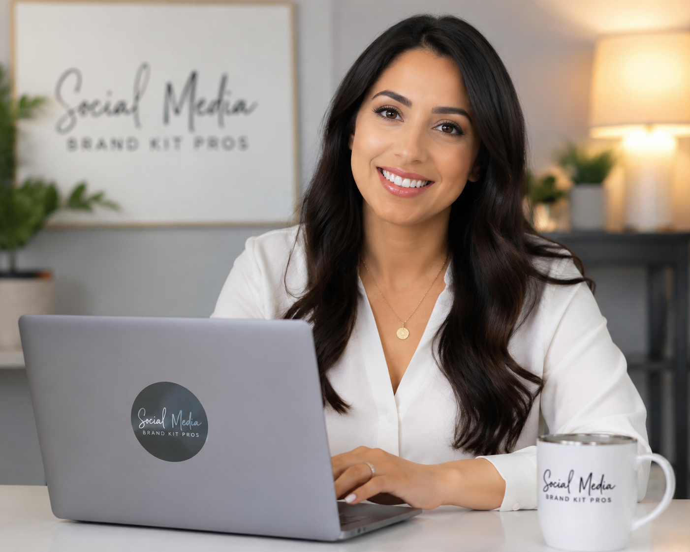 social-media-brand-kit-pros-4