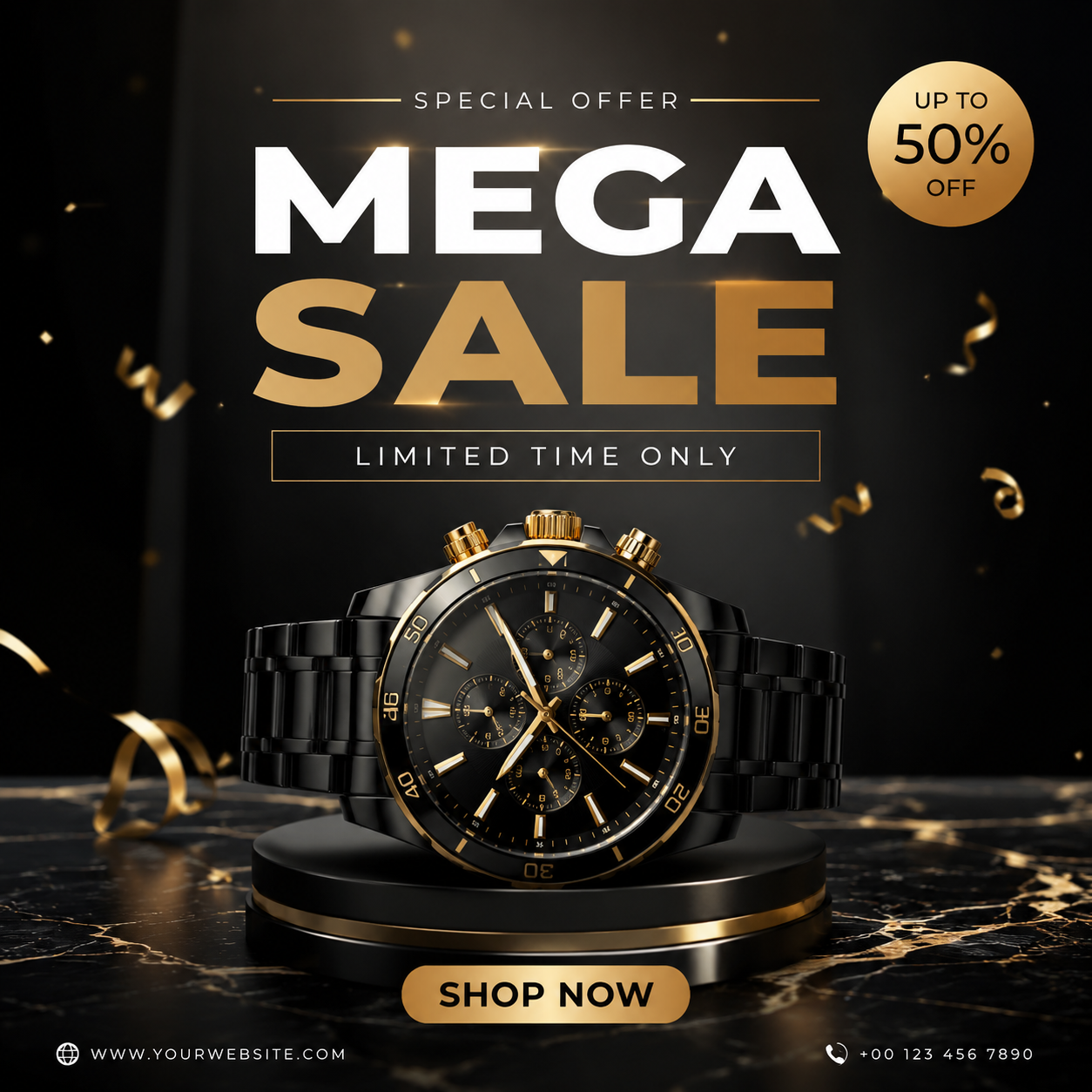 social-media-sale-post-graphic-designs-1