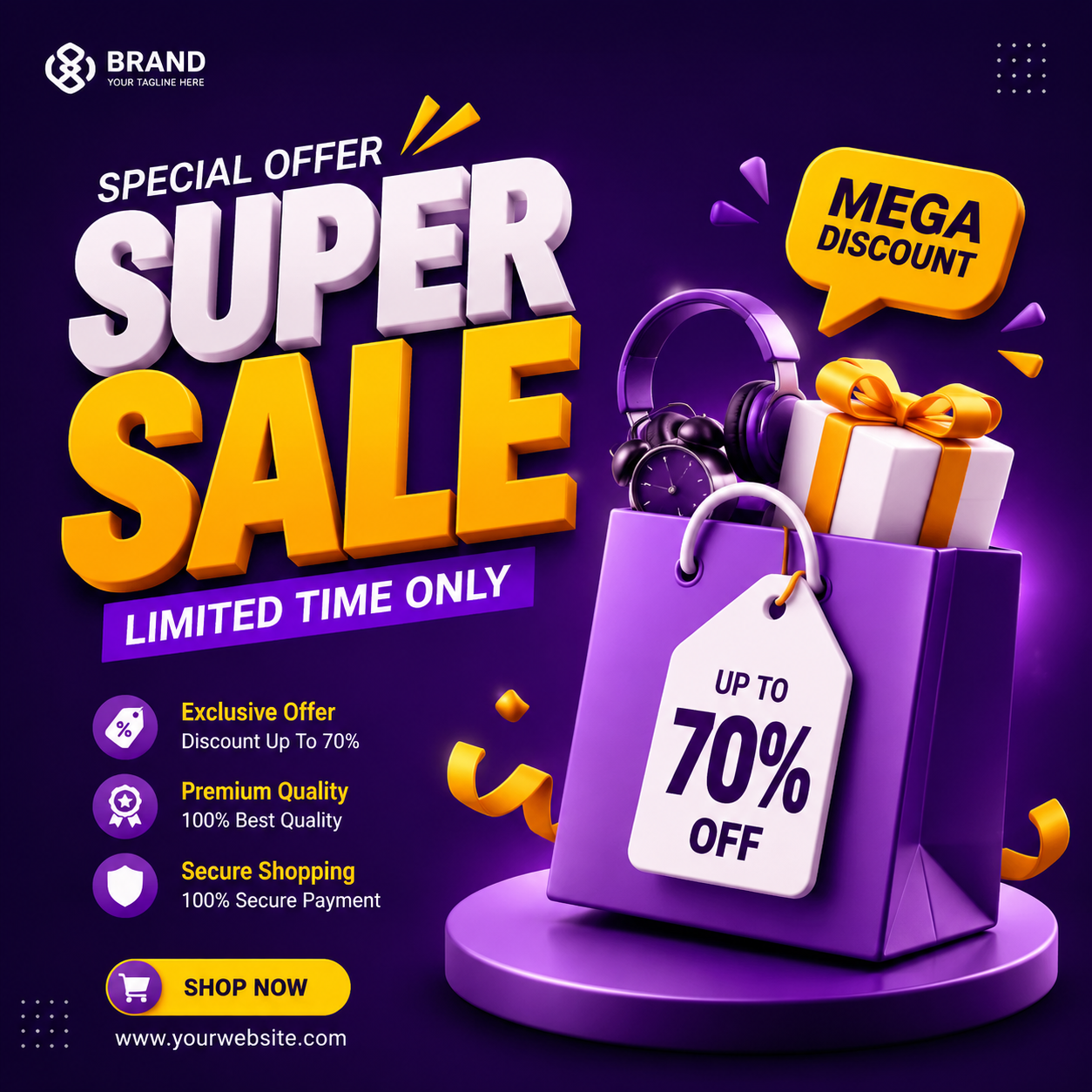 social-media-sale-post-graphic-designs-2