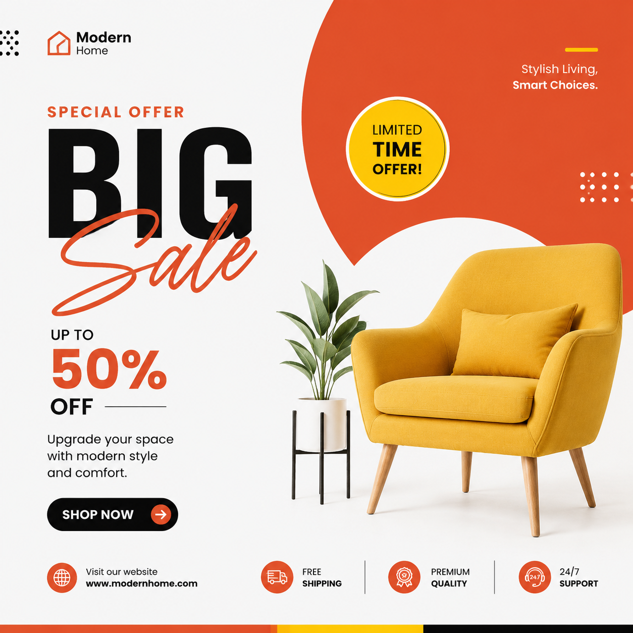 social-media-sale-post-graphic-designs-3