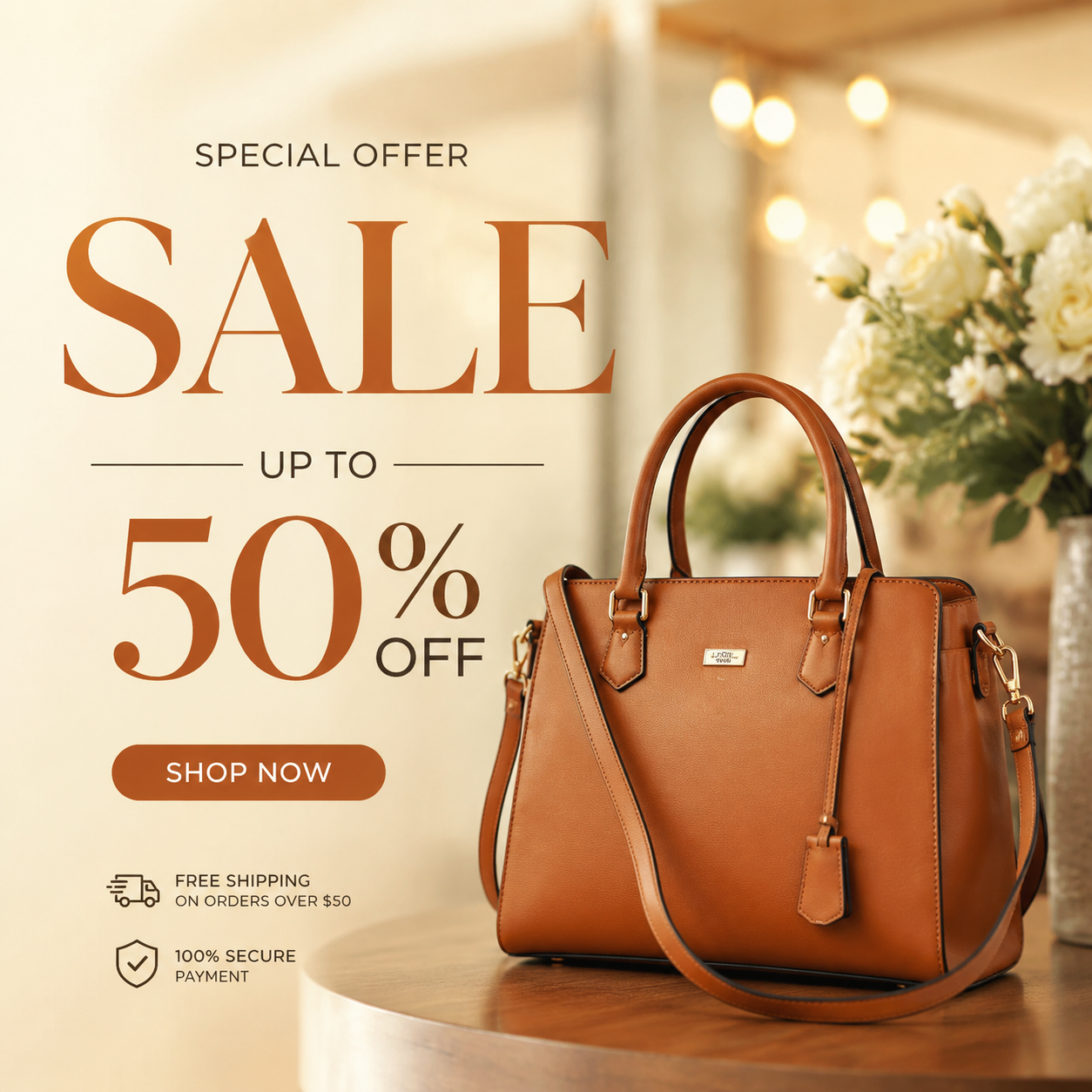 social-media-sale-post-graphic-designs-4