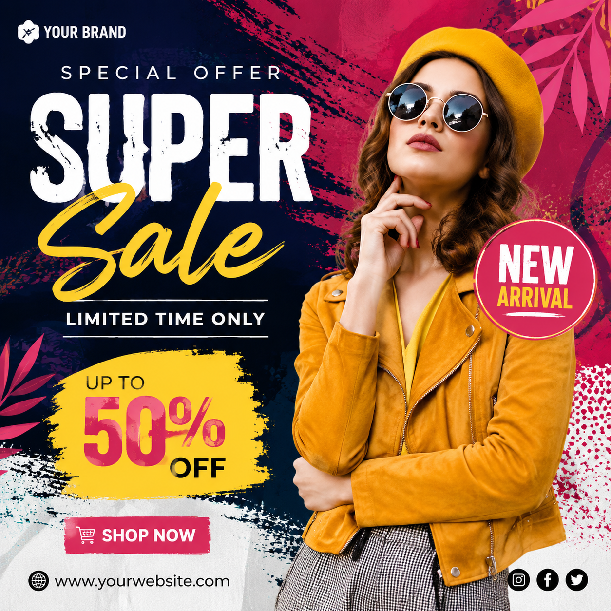 social-media-sale-post-graphic-designs-5