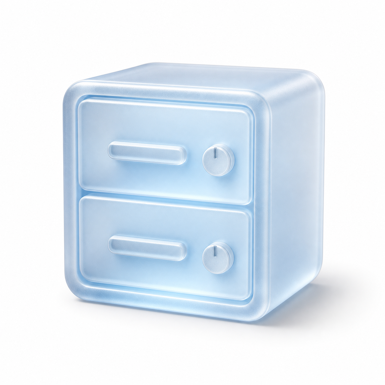 soft-frosted-glass-icon-objects-1