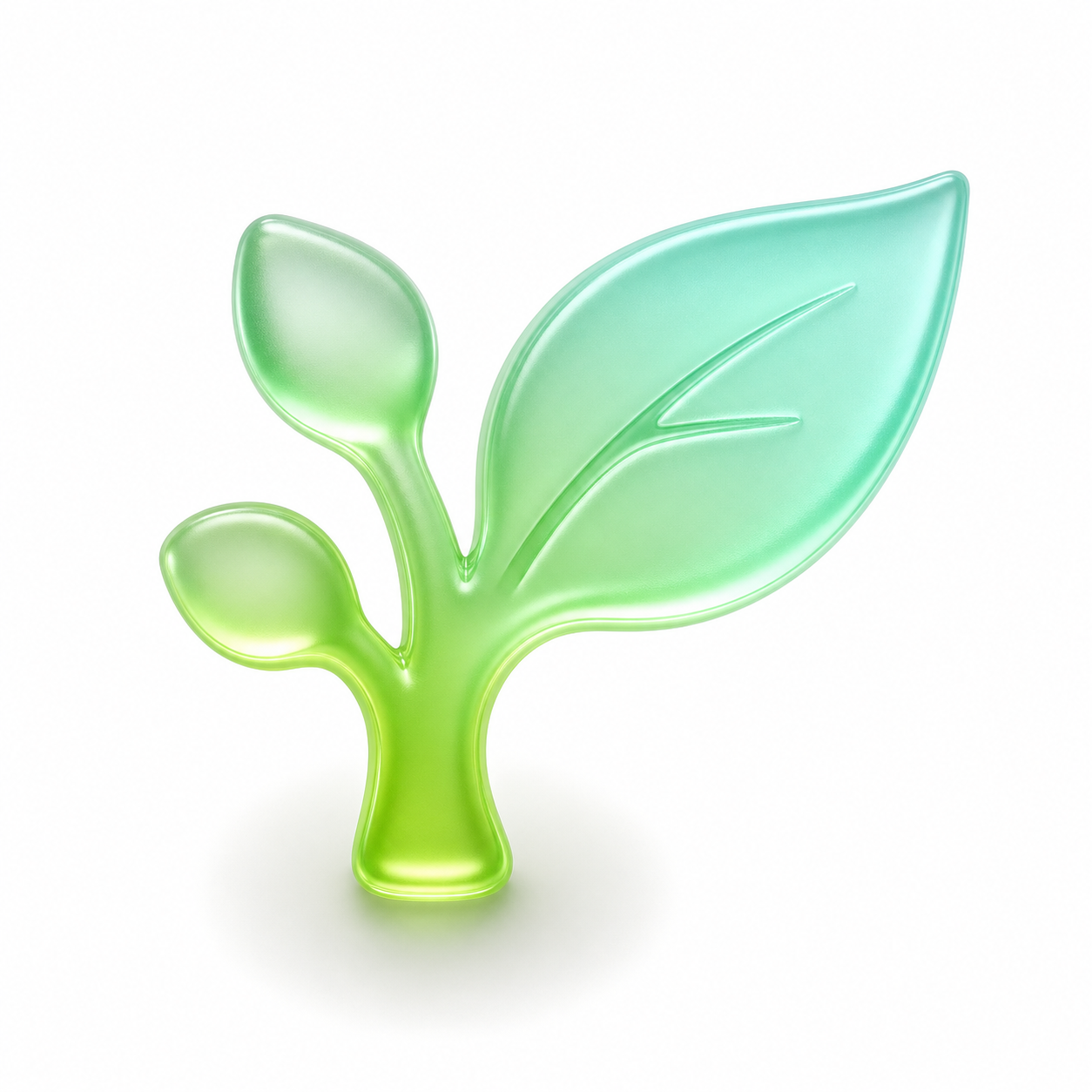 soft-frosted-glass-icon-objects-2