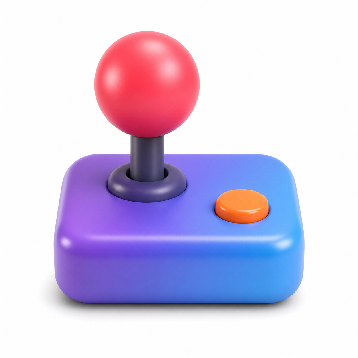 soft-frosted-glass-icon-objects-3