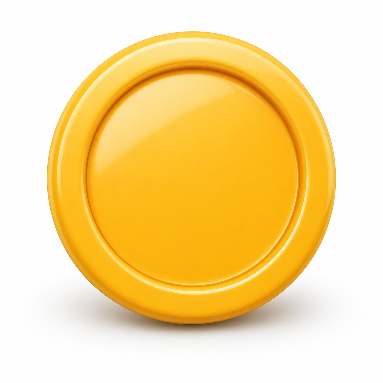 soft-frosted-glass-icon-objects-4
