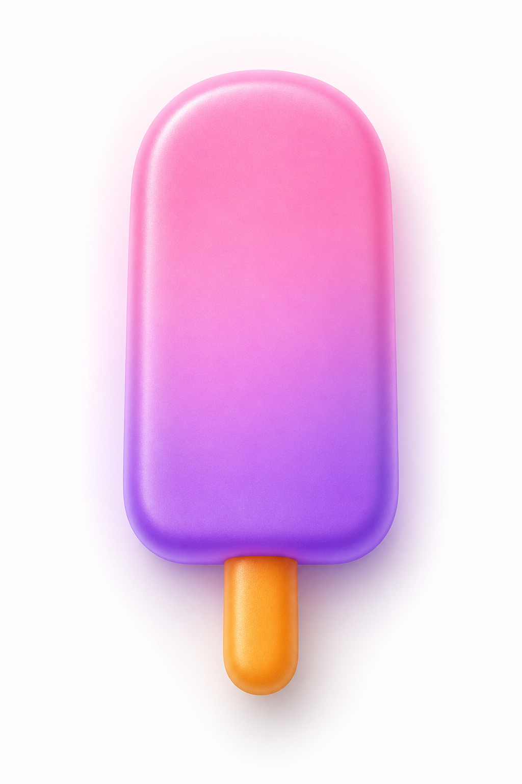 soft-frosted-glass-icon-objects-5