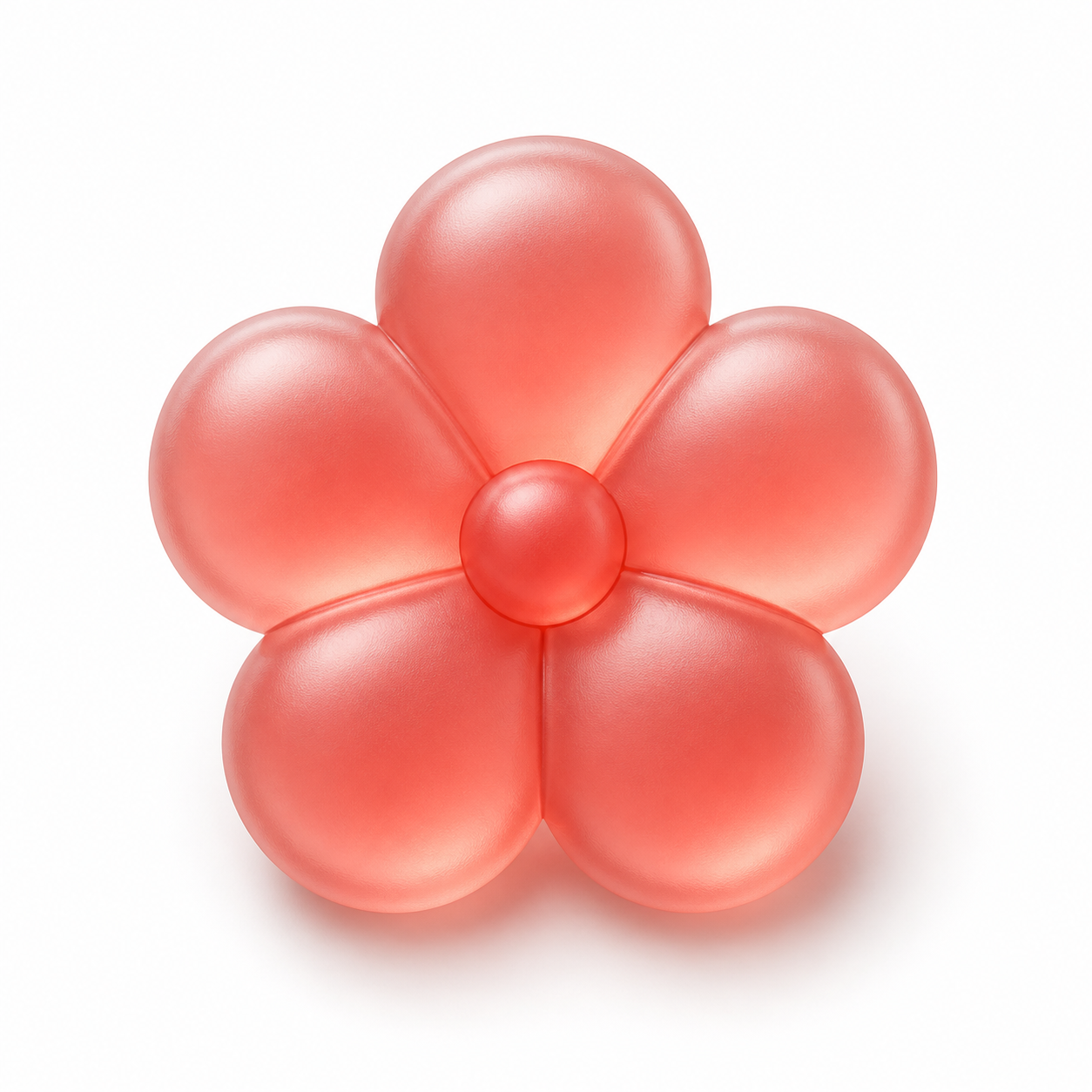 soft-frosted-glass-icon-objects-6