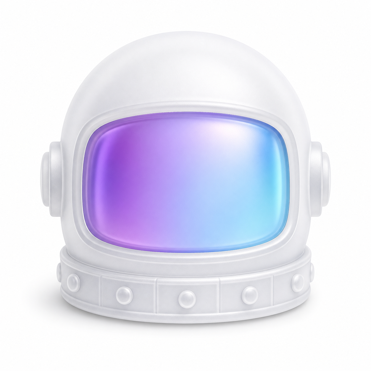 soft-frosted-glass-icon-objects-7