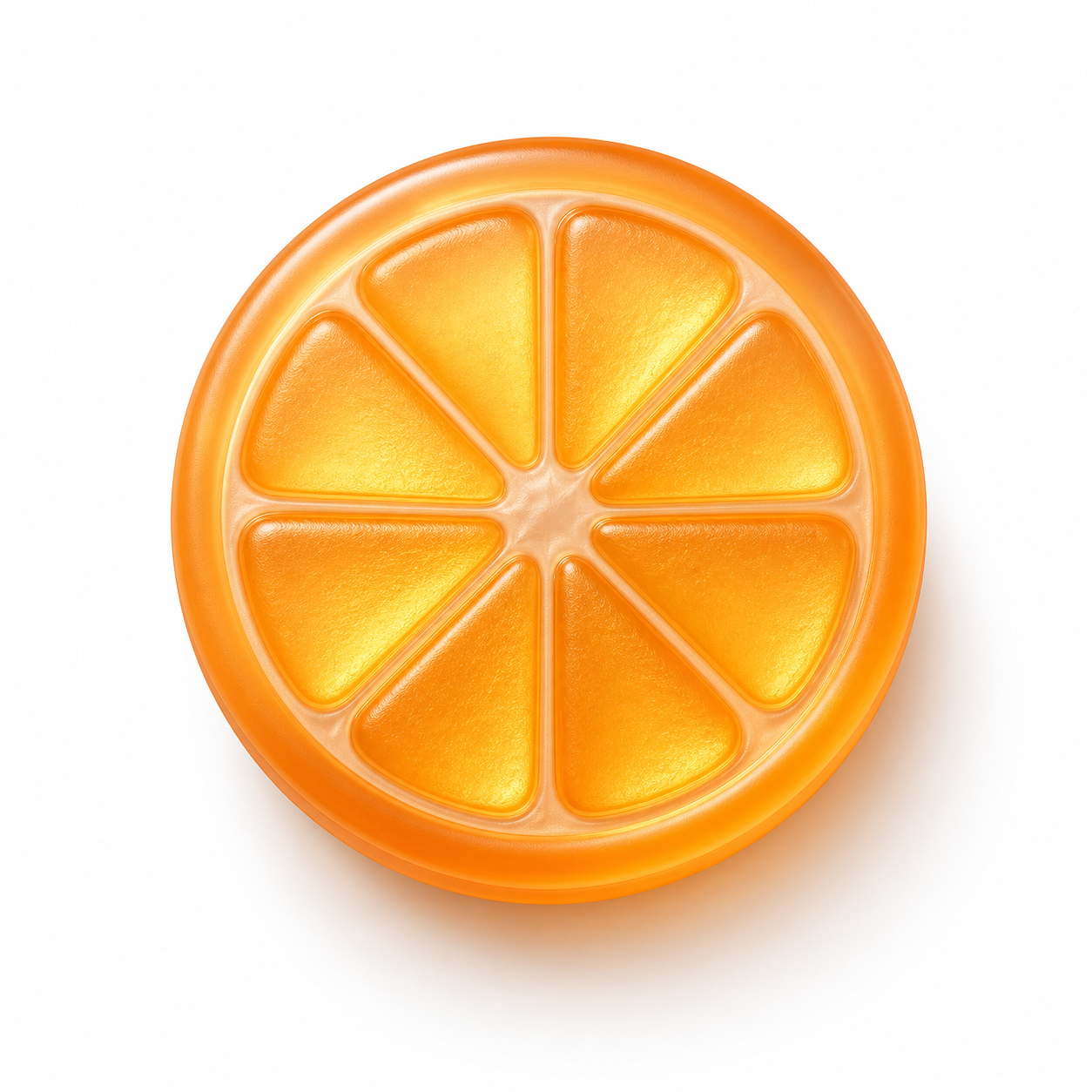 soft-frosted-glass-icon-objects-8