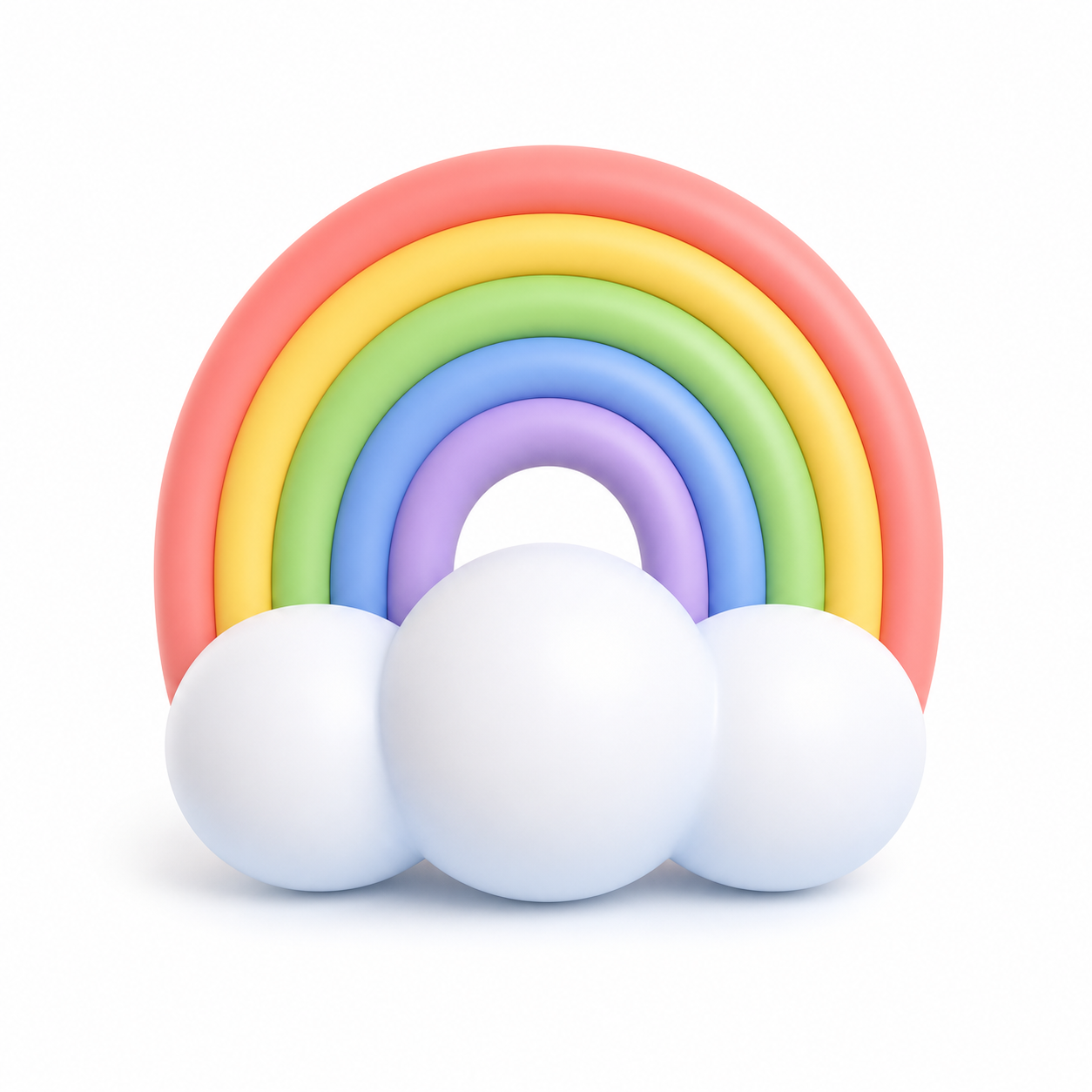 soft-frosted-glass-icon-objects-9