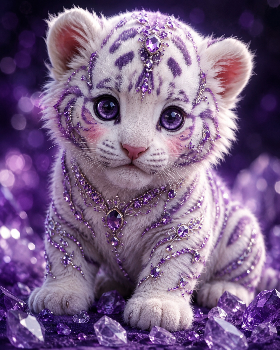 sparkling-fantasy-creature-art-2-1