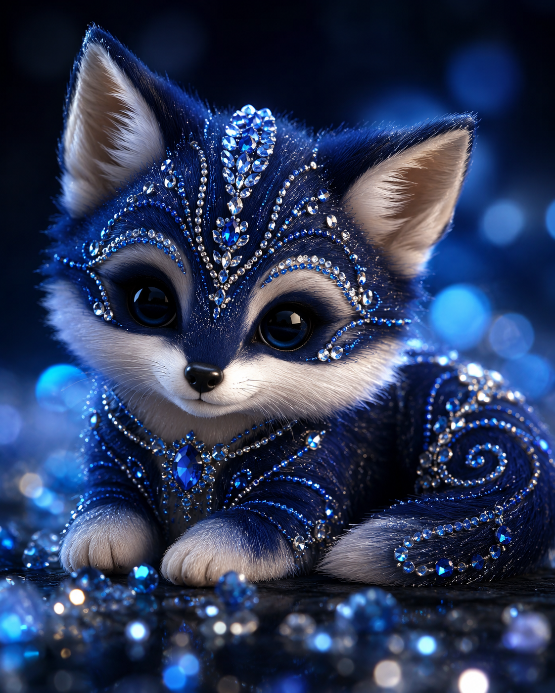 sparkling-fantasy-creature-art-2-2