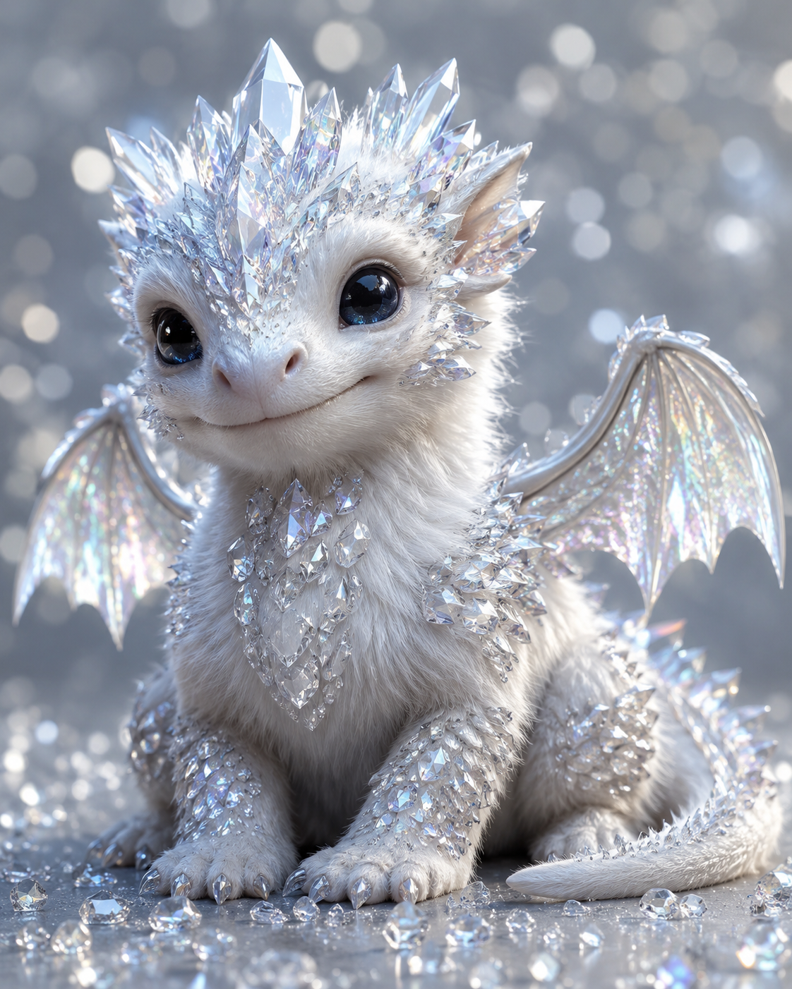 sparkling-fantasy-creature-art-2-3