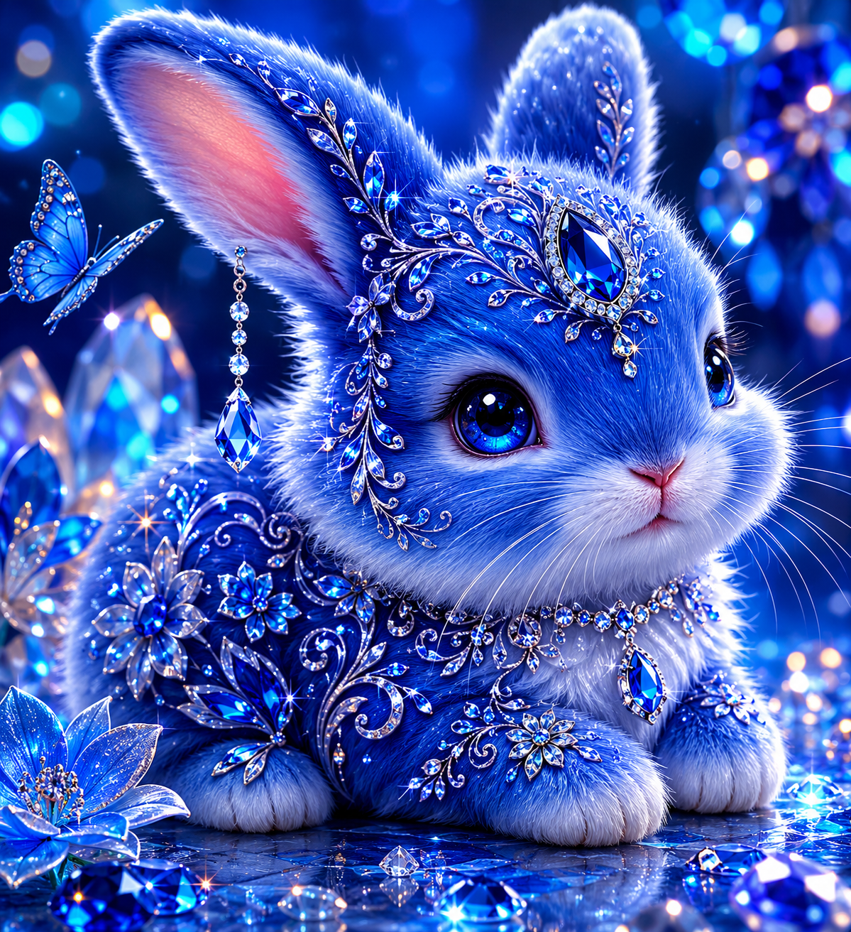 sparkling-fantasy-creature-art-2-4