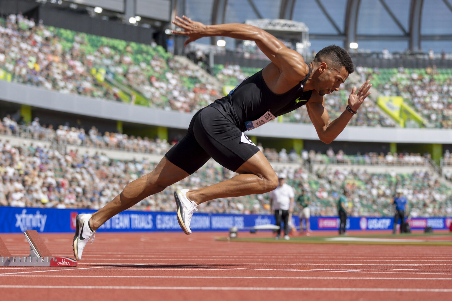 sports-action-photography-3-1
