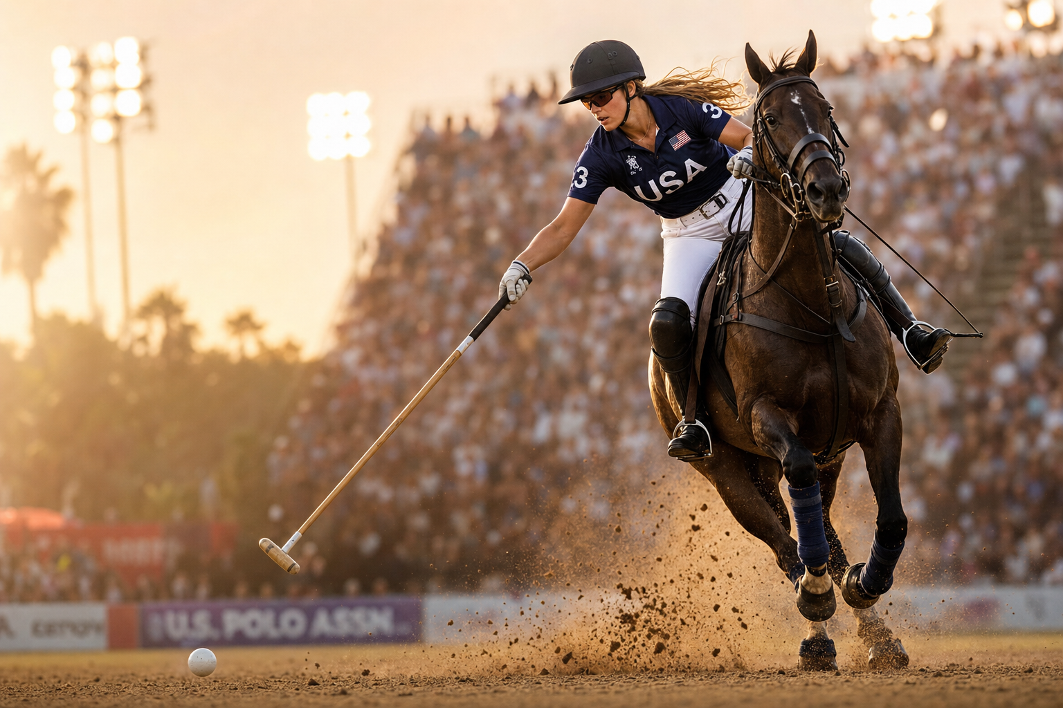 sports-action-photography-3-2