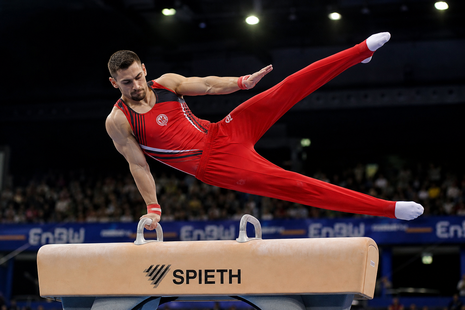 sports-action-photography-3-3