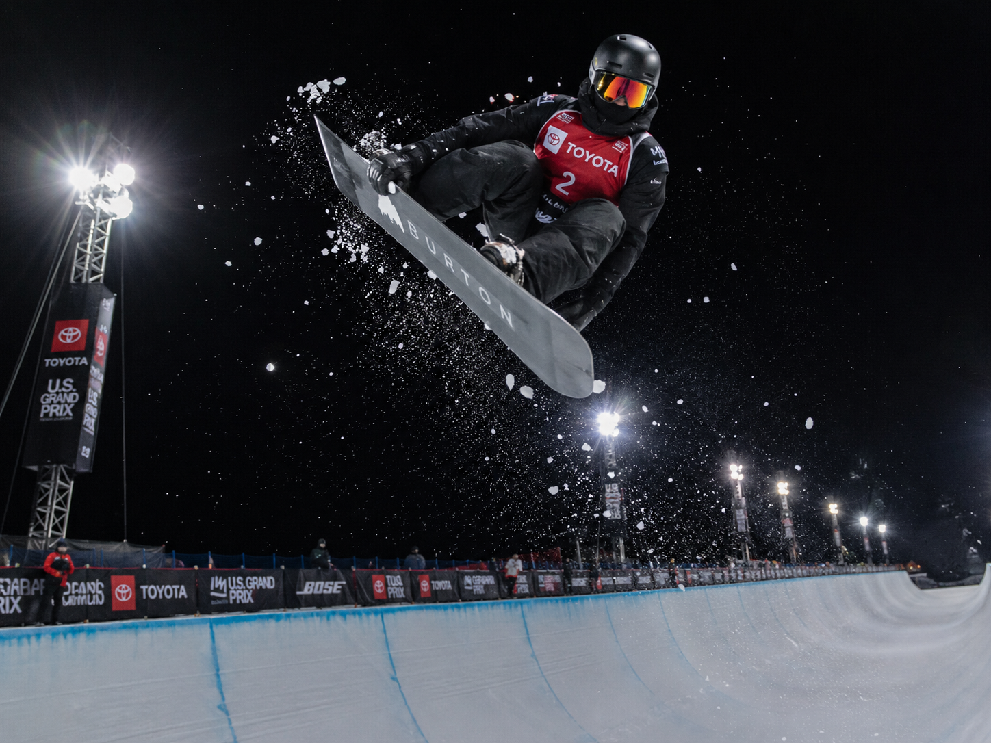 sports-action-photography-3-4