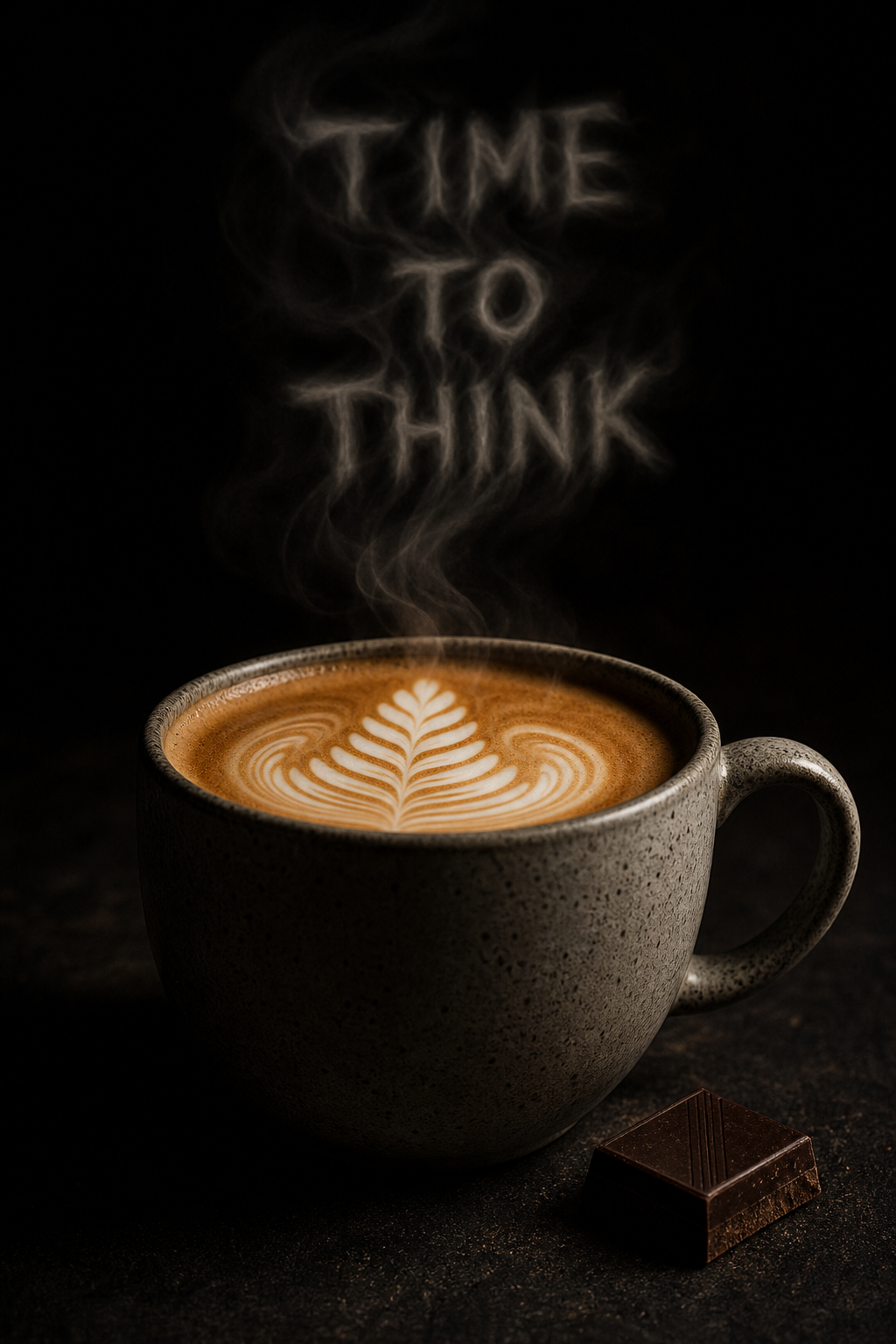 steam-message-hot-drink-portraits-1