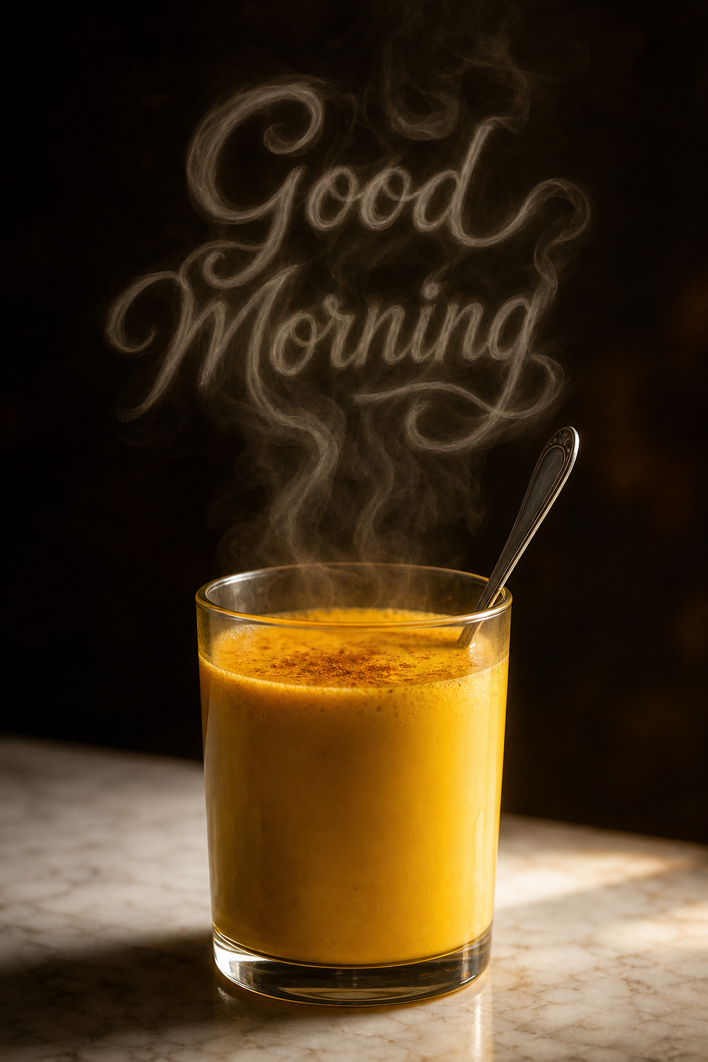steam-message-hot-drink-portraits-2