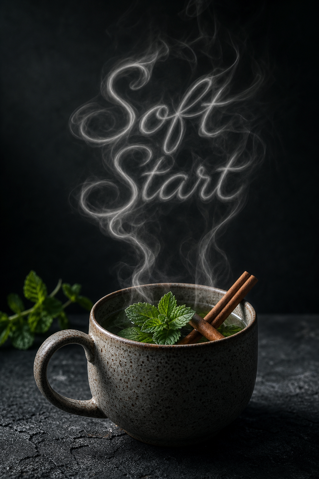 steam-message-hot-drink-portraits-3