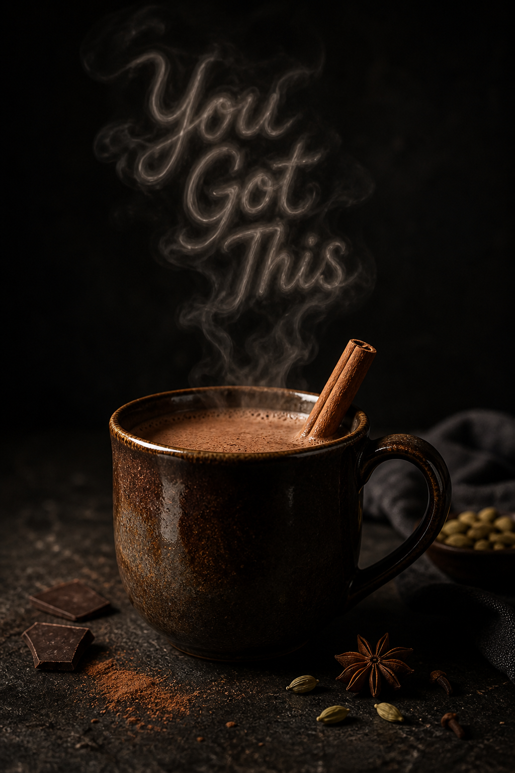 steam-message-hot-drink-portraits-4