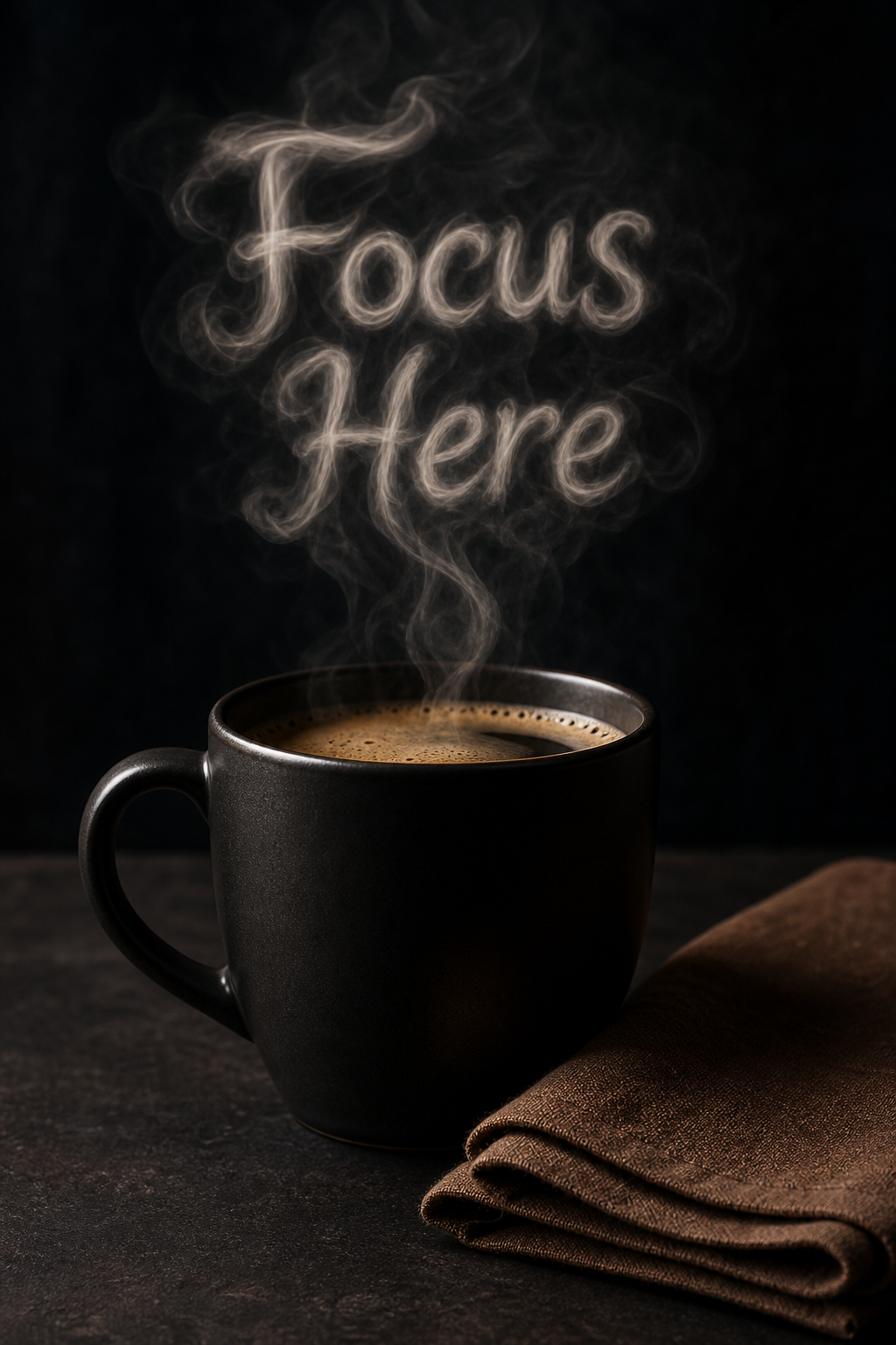 steam-message-hot-drink-portraits-5