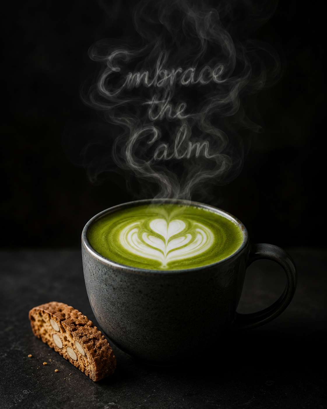steam-message-hot-drink-portraits-6