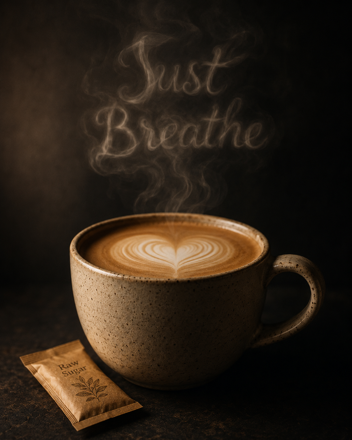 steam-message-hot-drink-portraits-7