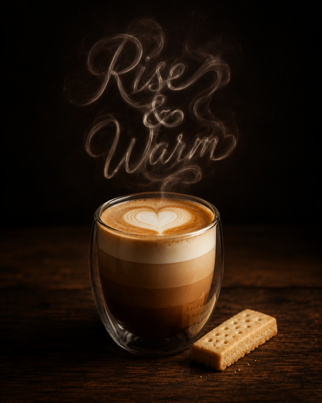 steam-message-hot-drink-portraits-8