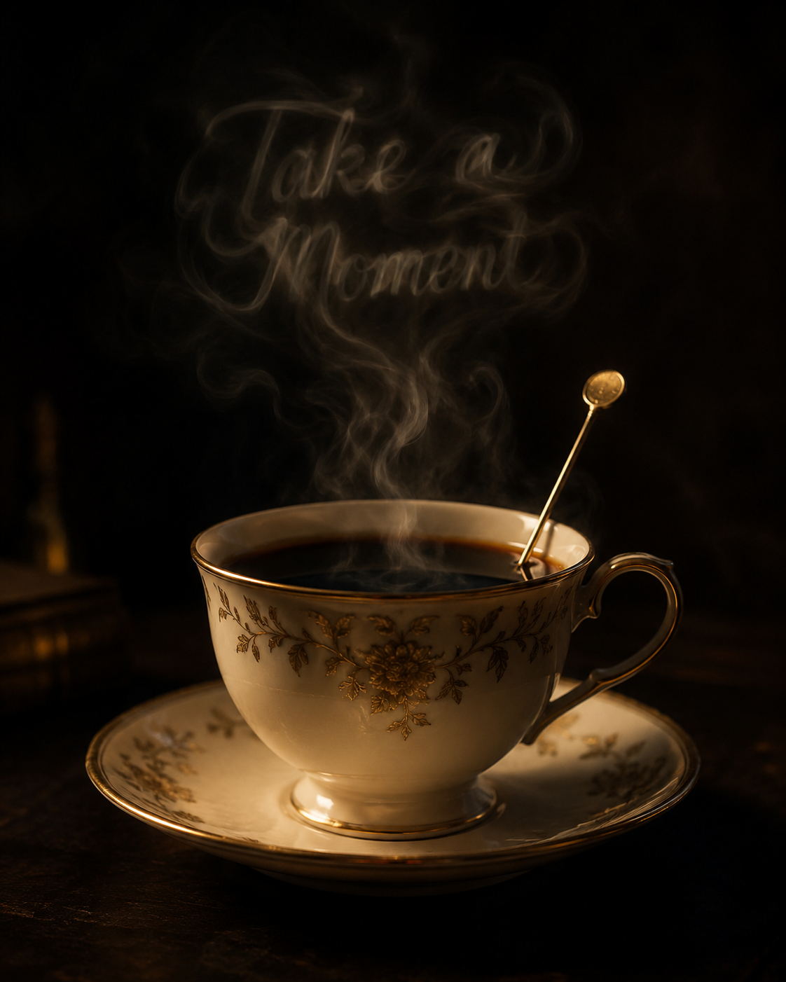 steam-message-hot-drink-portraits-9