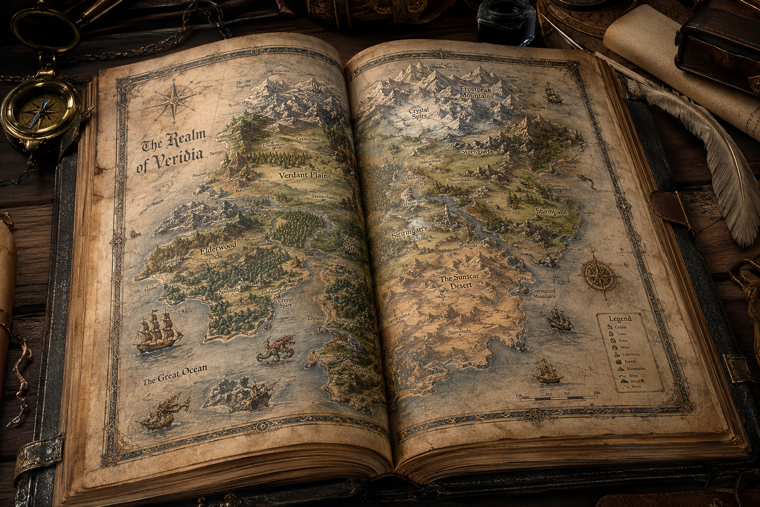 storybook-travel-map-illustration-art-2-1