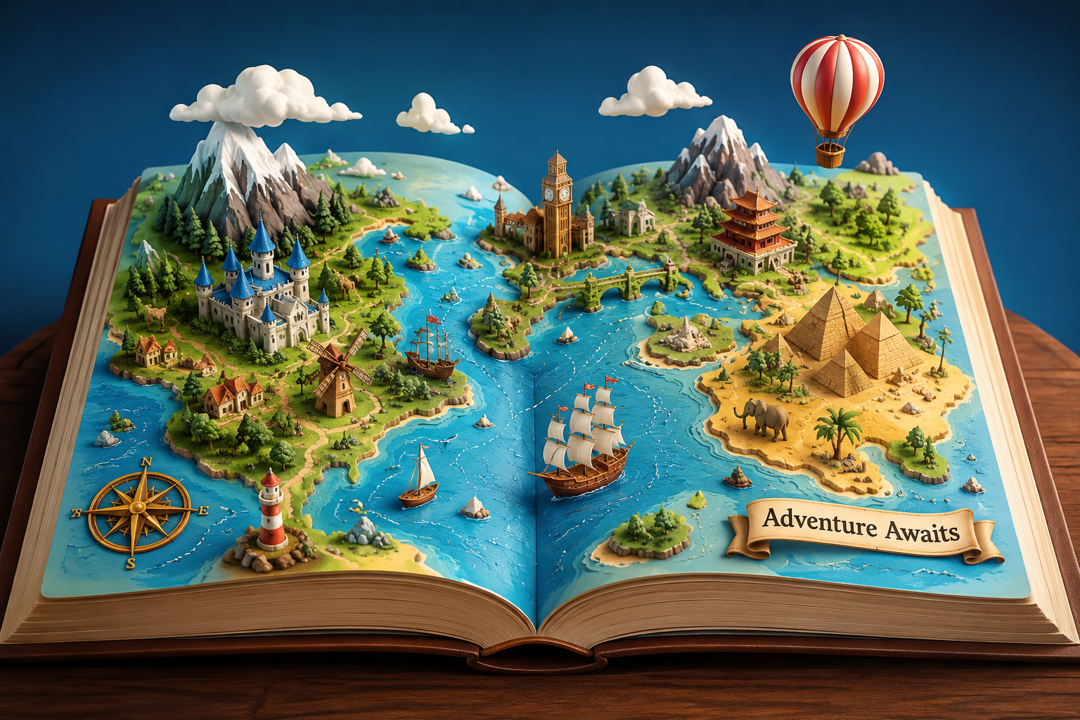 storybook-travel-map-illustration-art-2-2