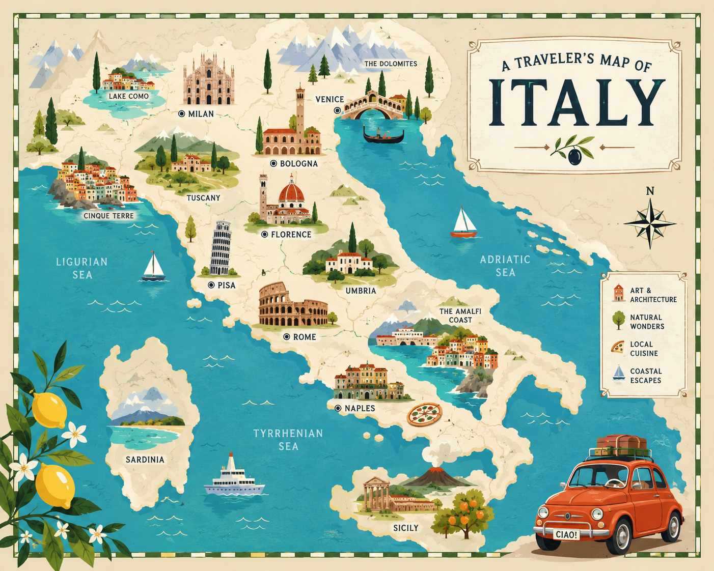 storybook-travel-map-illustration-art-2-3