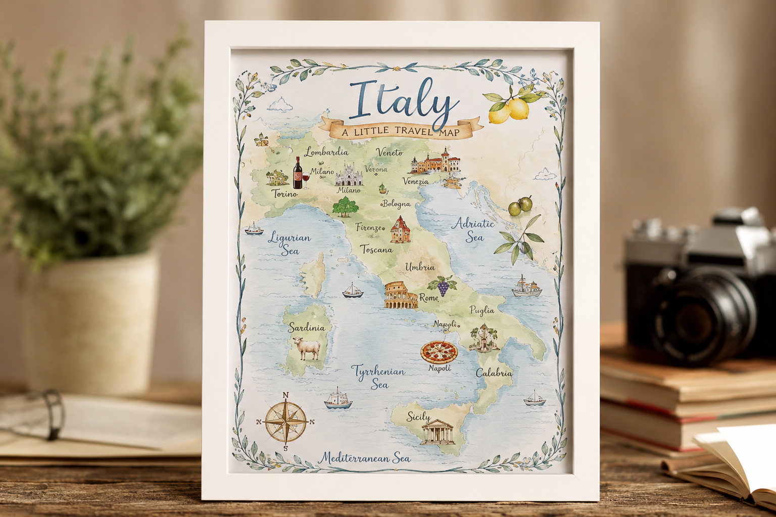 storybook-travel-map-illustration-art-2-4