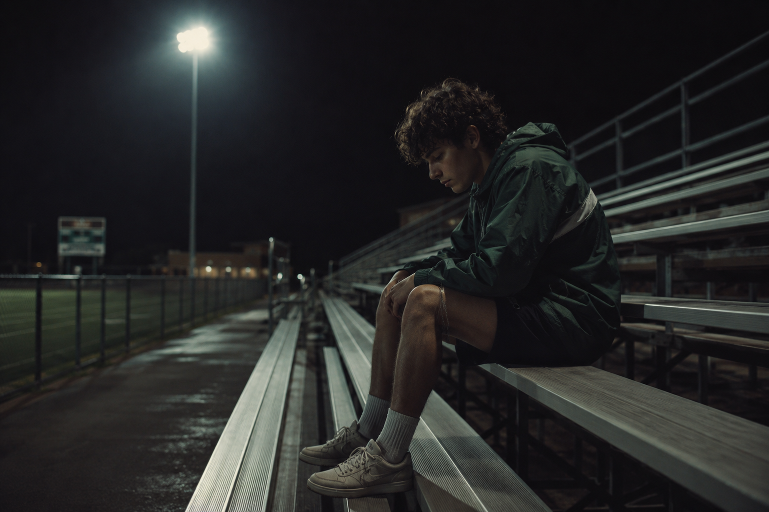 storytelling-film-still-photos-2