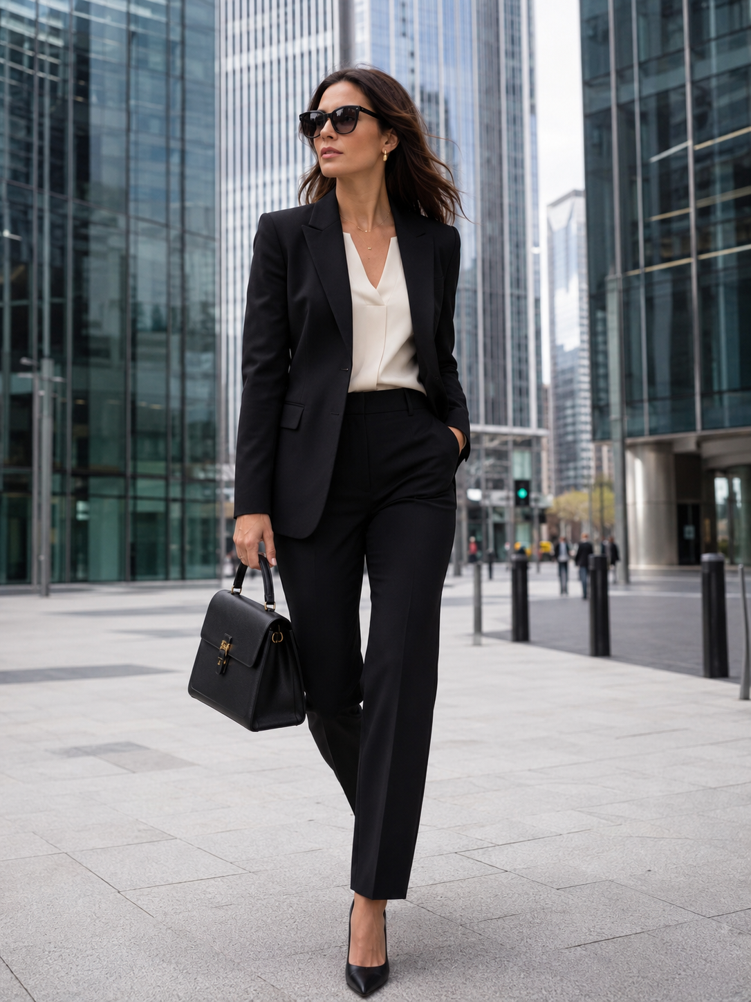 Street Style Fashion Photographers
