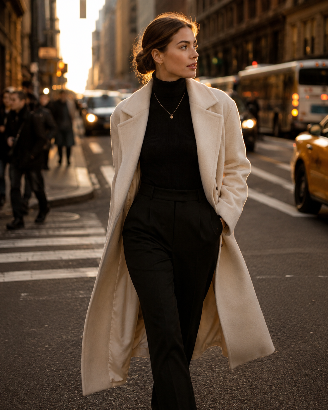 Street Style Fashion Photographers