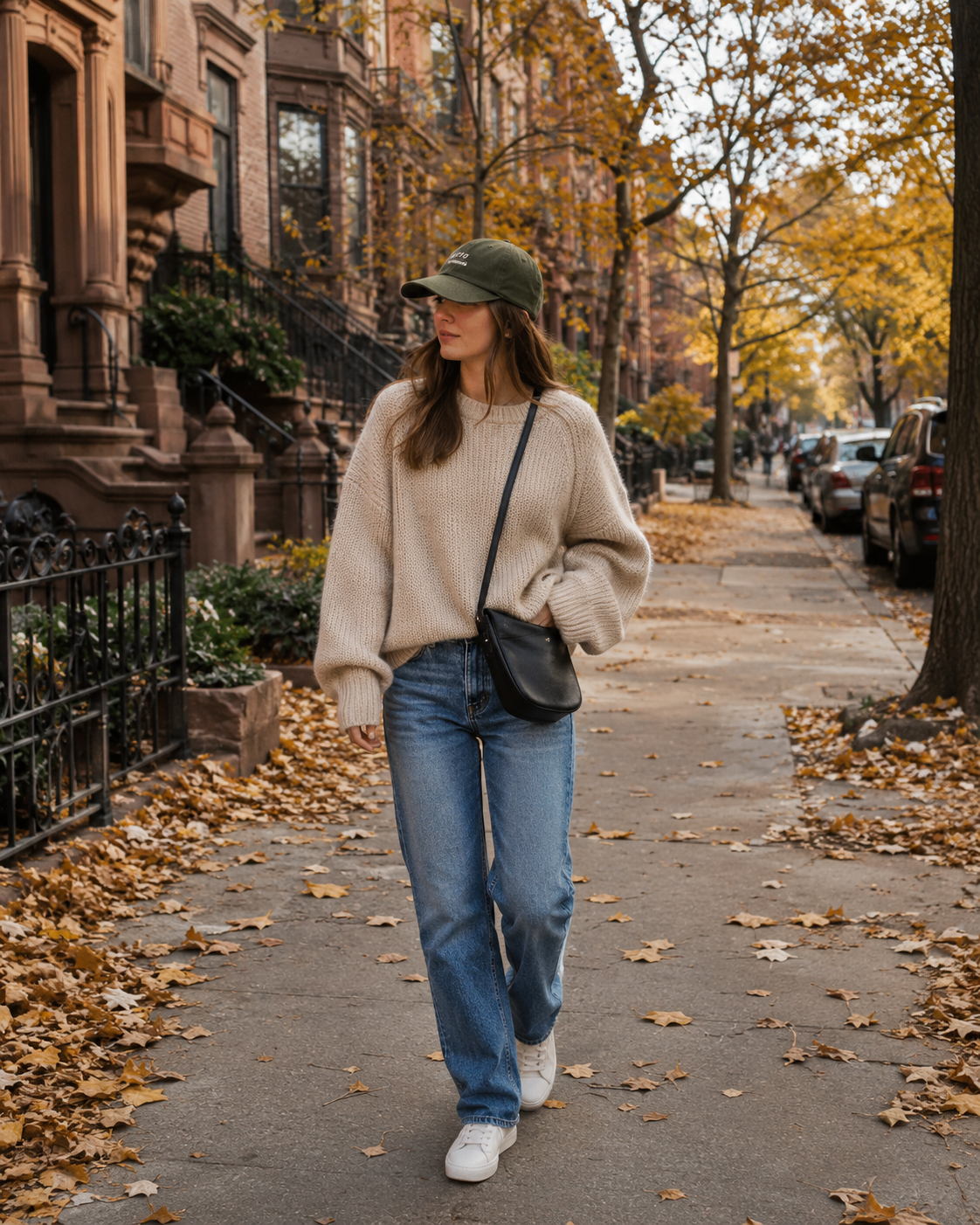 Street Style Fashion Photographers