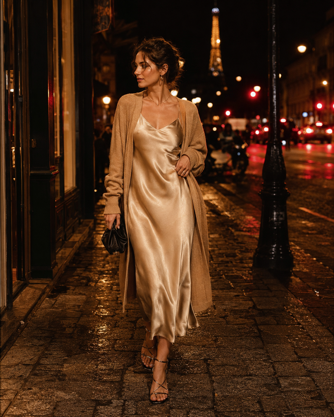 Street Style Fashion Photographers