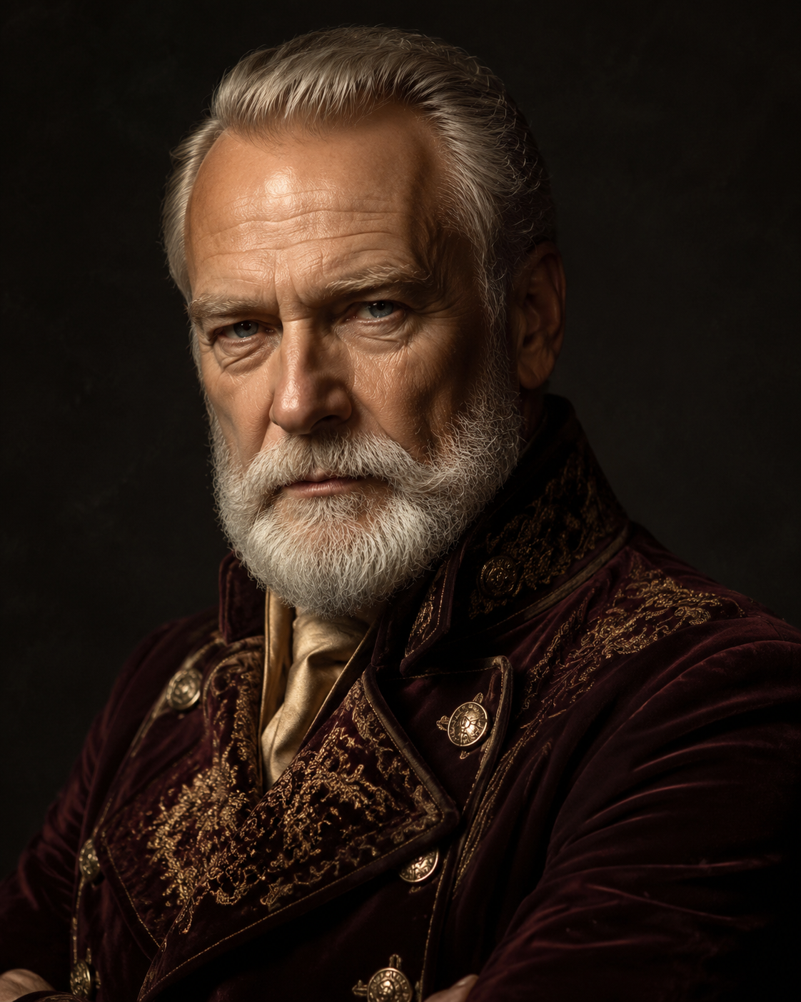 studio-advertising-character-portraits-2-1