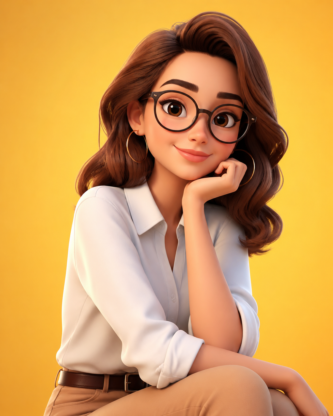 studio-advertising-character-portraits-2-2