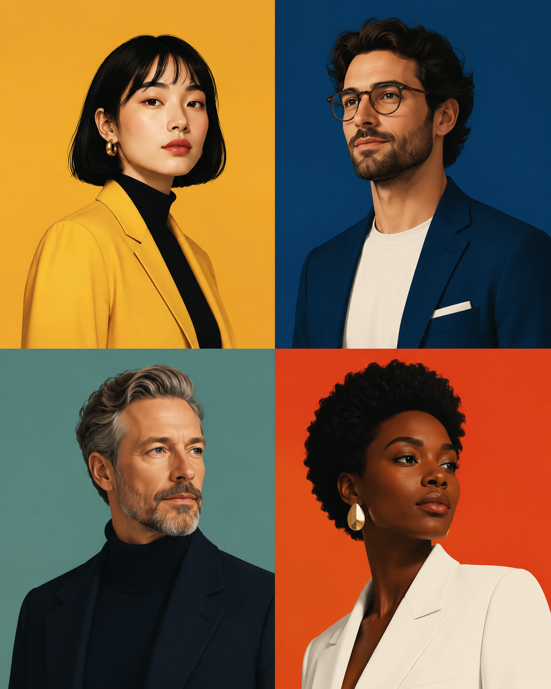studio-advertising-character-portraits-2-3