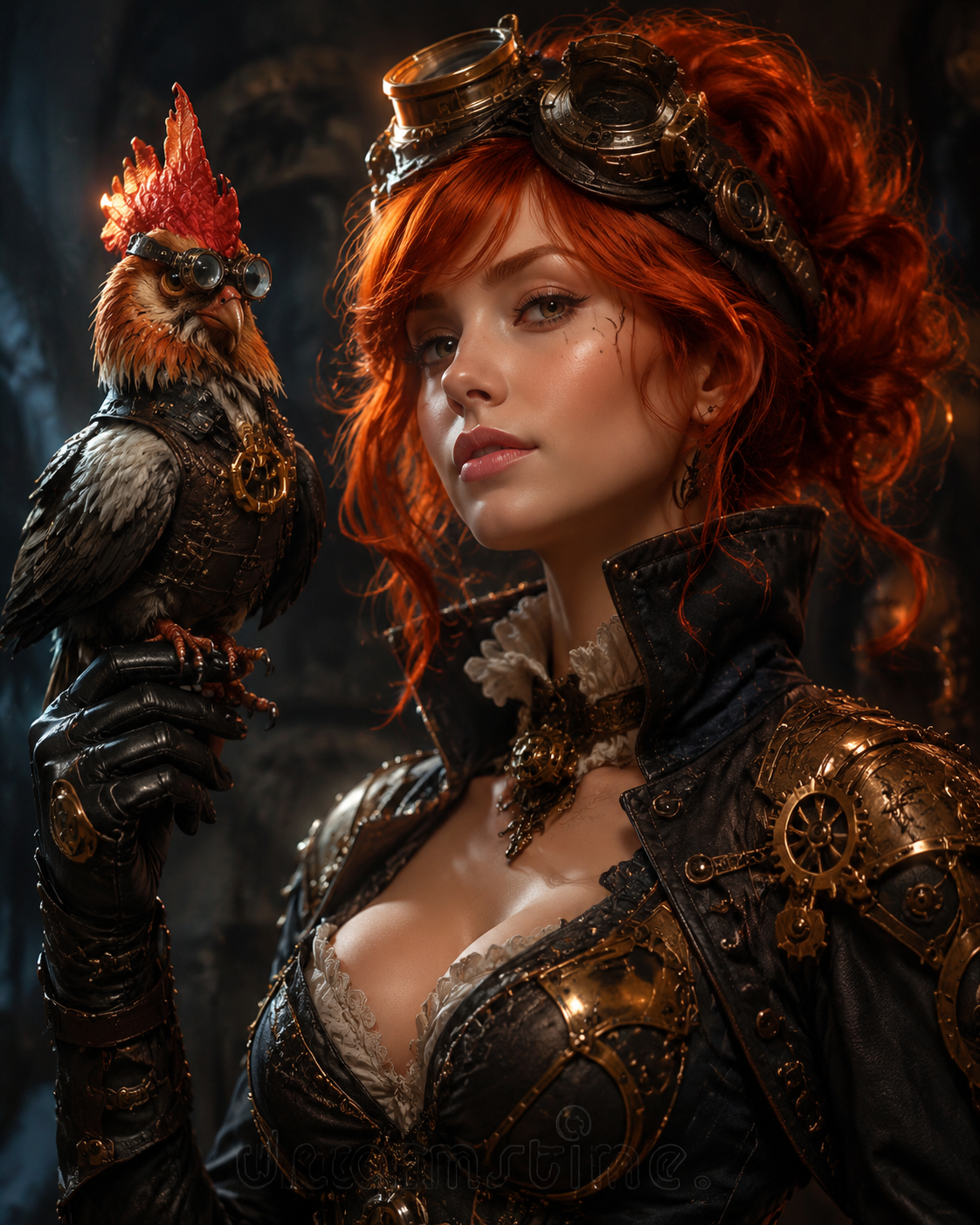 studio-advertising-character-portraits-2-5