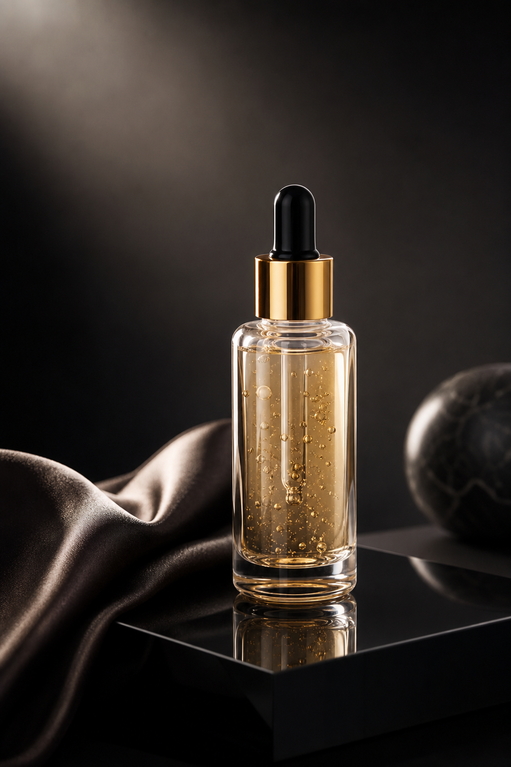 studio-quality-images-2