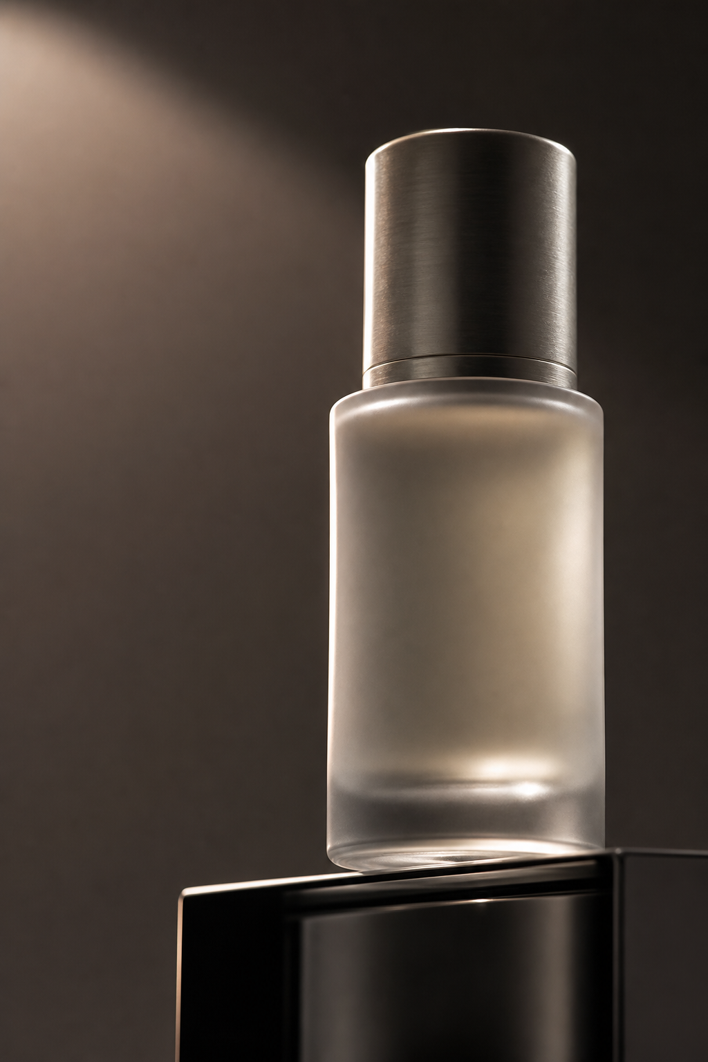 studio-quality-images-3